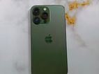 Apple iPhone 13 Pro 512GB (Used)
