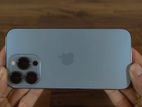 Apple iPhone 13 Pro 512 GB (Used)