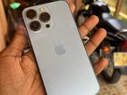 Apple iPhone 13 Pro 512 GB (Used)