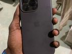 Apple iPhone 13 Pro 512 GB (Used)