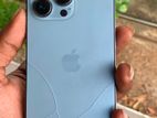 Apple iPhone 13 Pro 512 GB (Used)