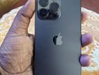 Apple iPhone 13 Pro 512GB (Used)