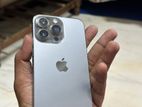 Apple iPhone 13 Pro 512 GB (Used)
