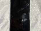 Apple iPhone 13 Pro 512GB (Used)
