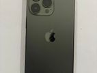 Apple iPhone 13 Pro 512GB (Used)