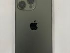 Apple iPhone 13 Pro 512 GB (Used)