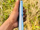 Apple iPhone 13 Pro 512 GB (Used)