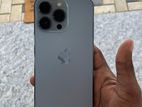 Apple iPhone 13 Pro 512 GB (Used)
