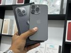 Apple iPhone 13 Pro 512GB (Used)