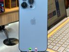 Apple iPhone 13 Pro 512 (Used)