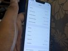 Apple iPhone 13 Pro 512GB (Used)