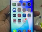 Apple iPhone 13 Pro 512GB (Used)