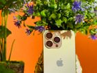 Apple iPhone 13 Pro 512GB (Used)