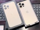 Apple iPhone 13 Pro 512GB [94%🔋] (Used)