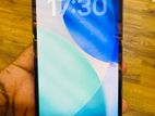 Apple iPhone 13 Pro 512gb blue (Used)