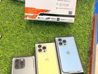 Apple iPhone 13 Pro 512gb (Brand New)