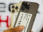Apple iPhone 13 Pro 512GB Full Box (Used)