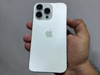 Apple iPhone 13 Pro 512GB (Used)