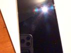 Apple iPhone 13 Pro 512GB Gold US Vers (Used)