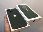 Apple iPhone 13 Pro 512GB Green (Used)