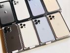 Apple iPhone 13 Pro 512GB | LL/A - ZP/A (Used)