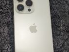 Apple iPhone 13 Pro 512GB (New)