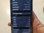 Apple iPhone 13 Pro 512GB (Used)