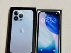 Apple iPhone 13 Pro 512GB (Used)