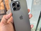 Apple iPhone 13 Pro 512GB (Used)