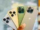 Apple iPhone 13 Pro 512GB (Used)