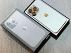 Apple iPhone 13 Pro 512GB (Used)