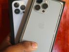 Apple iPhone 13 Pro 512GB (Used)