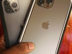 Apple iPhone 13 Pro 512GB (Used)