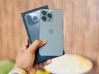 Apple iPhone 13 Pro 512GB (Used)