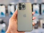 Apple iPhone 13 Pro 512GB (Used)