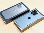 Apple iPhone 13 Pro 512GB (Used)