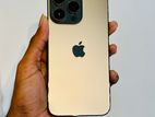 Apple iPhone 13 Pro 512GB (Used)