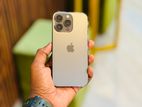 Apple iPhone 13 Pro 512GB (Used)