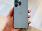 Apple iPhone 13 Pro 512GB (Used)