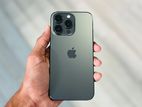 Apple iPhone 13 Pro 512GB (Used)