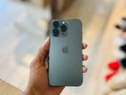 Apple iPhone 13 Pro 512GB (Used)