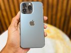 Apple iPhone 13 Pro 512GB (Used)