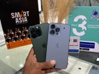 Apple iPhone 13 Pro 512GB (Used)