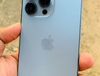 Apple iPhone 13 Pro 512GB (Used)
