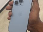 Apple iPhone 13 Pro 512GB (Used)