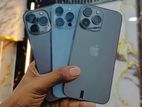 Apple iPhone 13 Pro 512GB (Used)