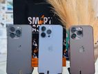 Apple iPhone 13 Pro 512GB (Used)