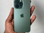 Apple iPhone 13 Pro 512GB (Used)