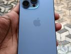 Apple iPhone 13 Pro 512GB (Used)