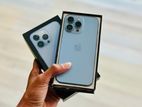 Apple iPhone 13 Pro 512GB (Used)